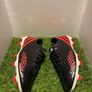 Adidas Predator Lethal Zones FG Football Boots | UK 6.5 Image 5