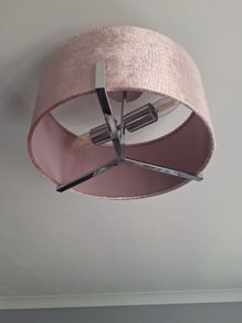 light fitting