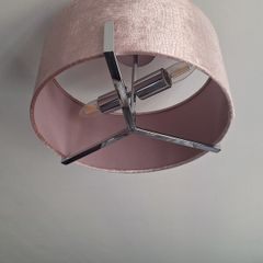 light fitting