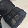 phone lens - wide lens & macro lens Image 3