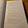 Archeology as human ecology. Karl Butzer. Cambridge University Press. Image 6
