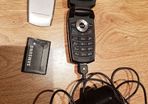 Samsung x680