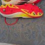 BNWT   Adidas  Mens Football Boots Image 3