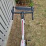 2017 Cannondale Synapse Ultra SAVE  58CM Image 4