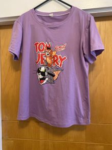 t-shirts free