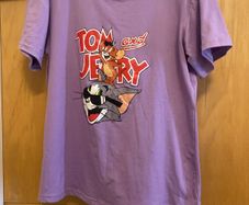 t-shirts free