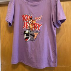 t-shirts free