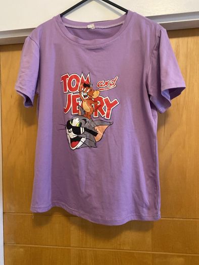 t-shirts free