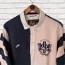 Nike Long Sleeve Polo Image 4