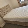 double bed sets Image 4