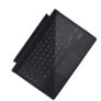 For Surface Go1/2/3 Surface Pro 3/4/5/6/7/7+  Bluetooth-compatible Keyboard Trackpad Wireless Image 4
