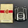 ROLLEI TLR Rolleifix Quick Release Tripod Adapter Plate for TLR cameras Image 2