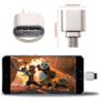 Micro USB TF Card Reader Adapter SD Memory Card Reader OTG Image 3