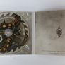 CD Whitechapel Image 4