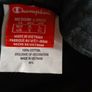 Champion Corduroy  bucket hat Image 4