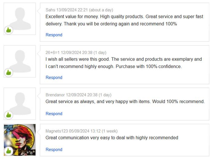 Official Super Nintendo SNES Classic Mini Super NES Mini Oldskool Gaming Retro Classics - FREE Optional Extra 100+ Games!