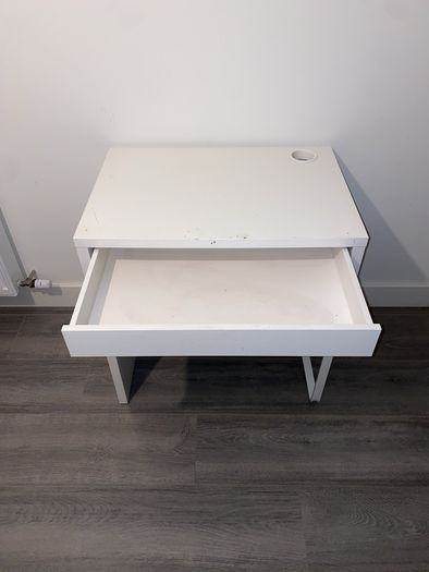 Office Desk/ small desk