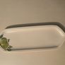 Vintage Carltonware  tray Image 4