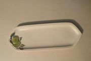 Vintage Carltonware  tray