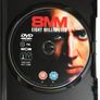 8mm [1999] Nicolas Cage, Joaquin Pheonix & James Gandolfini [Movie DVD] Image 3