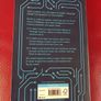 I Robot / Isaacs Asimov/ 2013 Image 2