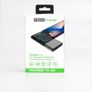 Tech Charge 8000 Wireless Pre Charged Portable Power Image 2