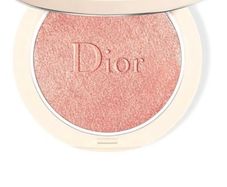 Dior Forever Couture Luminizer Highlighter on 06