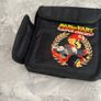 Mario kart super circuit Gameboy advance carry bag Image 6