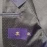Mans Suit Reduced Image 9
