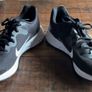 Nike Revolution 6 Next Nature - Brand New - UK 11 / EU 46 / US 12 Image 3