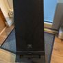 DJ Speaker Image 4