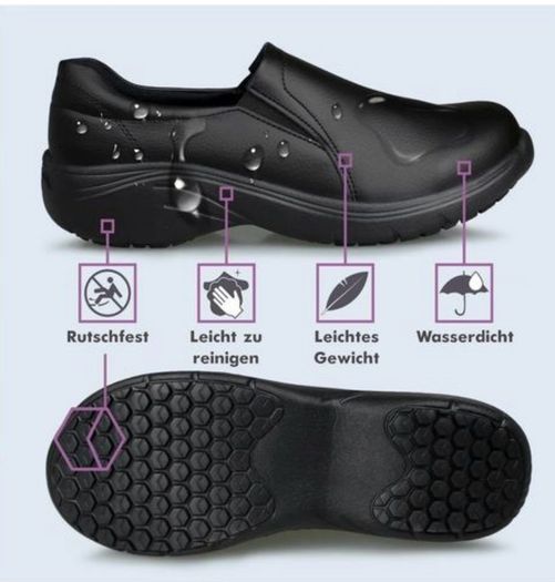 Brand New Hawkwell Women s Lightweight shoes