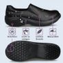 Brand New Hawkwell Women s Lightweight shoes Image 2