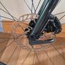 Road bike Image 10