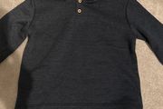 New Baby hoody 2-3 y