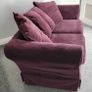 Sofa Bed Image 5