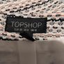 Beautiful Topshop Skirt Image 2