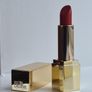 Estee Lauder Lipstick in 'Pure colour envy, 333 Persuasive', matte, Full Size Image 8