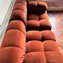 Camaleonda modular sofa Image 4