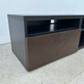 TV Stand / Unit Image 3