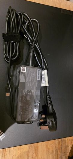 Lenovo ThinkPad L14 gen2