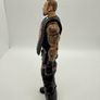wwe elite series 18 The Undertaker action figure Image 4