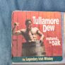 Vintage beer mat collage Image 3