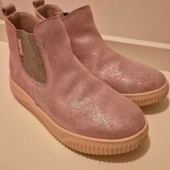 PABLOSKY girl's boots 29