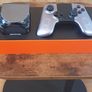 OUYA console Image 3