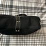 GUESS handbag Image 4