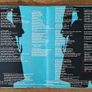 Orchid - Ebullition  Gatefold LP Image 3