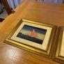 Vintage Prints of Maritime Ships Image 2