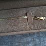 9ct gold bracelet Image 3