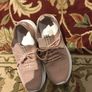 Trainers size UE-41, UK-7 Image 4